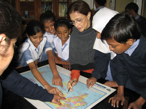Primary Years Programme